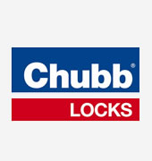 Chubb Locks - Hill Wood Locksmith