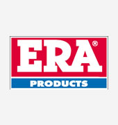 Era Locks - Hill Wood Locksmith